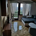 Gina Daire Opatija