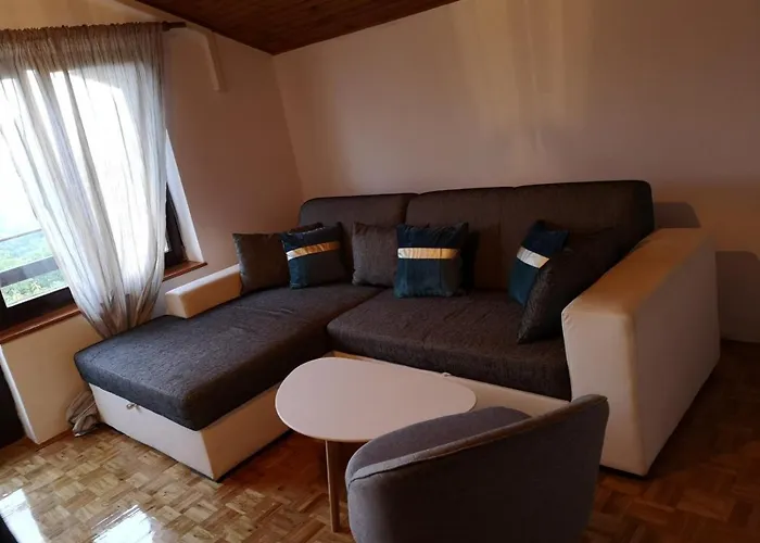 Gina * Opatija