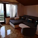Gina * Opatija