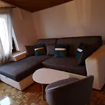 Gina * Opatija